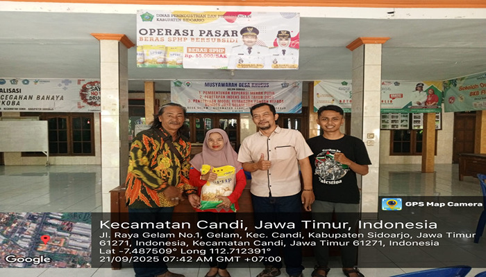 IMG-20251014-WA0000_4_11zon