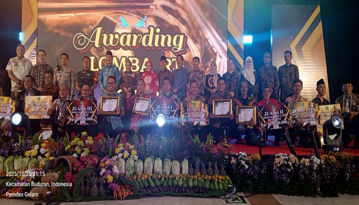 IMG_20251025_211628_544@131333964_11zon