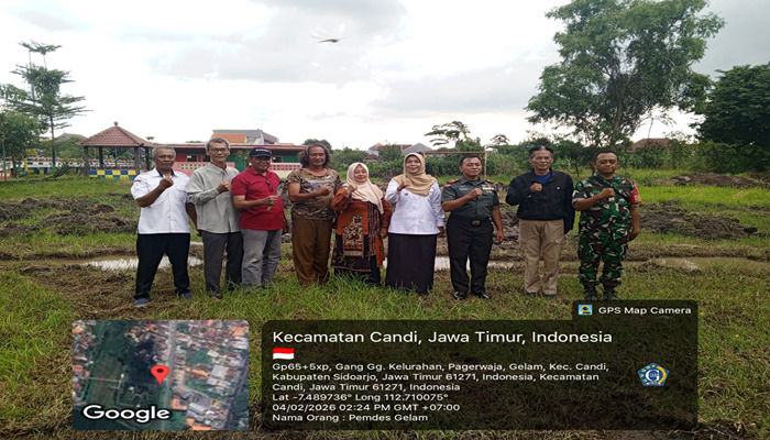 IMG-20260205-WA0003_6_11zon