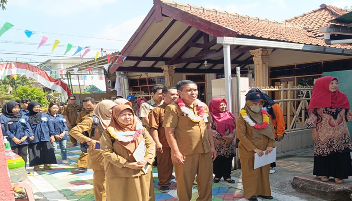 Kec